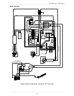 Preview for 31 page of Solahart Synergy 310 Owner'S Manual