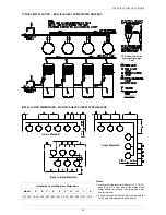 Preview for 33 page of Solahart Synergy 310 Owner'S Manual