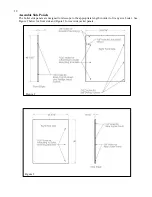 Preview for 12 page of solaia CSL10470 Installation And Operator'S Manual