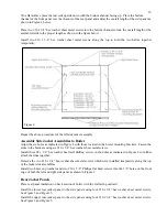 Preview for 13 page of solaia CSL10470 Installation And Operator'S Manual