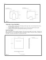 Preview for 14 page of solaia CSL10470 Installation And Operator'S Manual