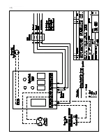 Предварительный просмотр 16 страницы solaia SL375 THRU Installation And Operator'S Manual