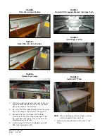 Предварительный просмотр 6 страницы Solair 11EER Series Installation Instructions Manual