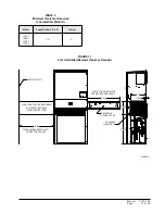 Предварительный просмотр 11 страницы Solair 11EER Series Installation Instructions Manual