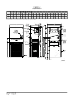 Предварительный просмотр 12 страницы Solair 11EER Series Installation Instructions Manual