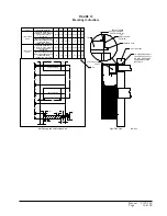 Предварительный просмотр 13 страницы Solair 11EER Series Installation Instructions Manual