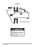 Предварительный просмотр 14 страницы Solair 11EER Series Installation Instructions Manual