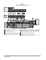 Предварительный просмотр 20 страницы Solair 11EER Series Installation Instructions Manual