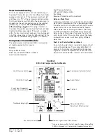 Предварительный просмотр 24 страницы Solair 11EER Series Installation Instructions Manual