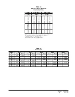 Предварительный просмотр 35 страницы Solair 11EER Series Installation Instructions Manual