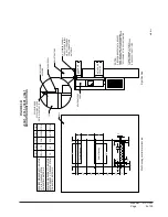 Предварительный просмотр 9 страницы Solair J A Series Installation Instructions Manual