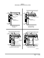 Предварительный просмотр 13 страницы Solair J A Series Installation Instructions Manual