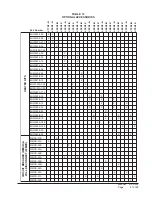 Предварительный просмотр 27 страницы Solair J A Series Installation Instructions Manual