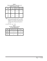 Preview for 9 page of Solair J AB Series Installation Instructions Manual