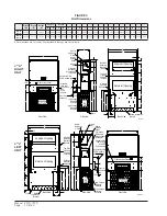 Preview for 10 page of Solair J AB Series Installation Instructions Manual