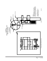 Preview for 11 page of Solair J AB Series Installation Instructions Manual