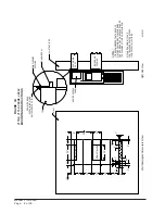 Preview for 8 page of Solair J17A2 Installation Instructions Manual