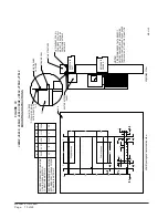 Preview for 10 page of Solair J17A2 Installation Instructions Manual