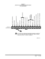 Preview for 15 page of Solair J17A2 Installation Instructions Manual