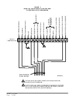 Preview for 16 page of Solair J17A2 Installation Instructions Manual