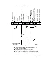 Preview for 17 page of Solair J17A2 Installation Instructions Manual