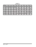 Preview for 26 page of Solair J17A2 Installation Instructions Manual