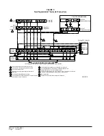 Preview for 18 page of Solair J18AA-A Installation Instructions Manual