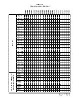 Preview for 31 page of Solair J18AA-A Installation Instructions Manual