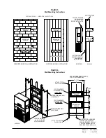 Предварительный просмотр 13 страницы Solair J18HA-A Installation Instructions Manual