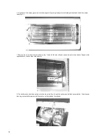 Предварительный просмотр 10 страницы Solaira Alpha H1 Reference Manual