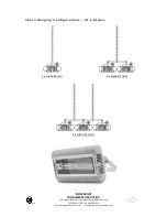 Предварительный просмотр 12 страницы Solaira Alpha H1 Reference Manual