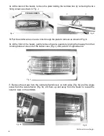 Предварительный просмотр 12 страницы Solaira Alpha H2SALPHAH2-20240 Reference Manual