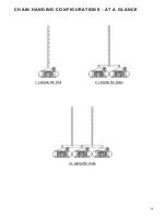 Предварительный просмотр 15 страницы Solaira Alpha H2SALPHAH2-20240 Reference Manual