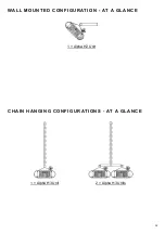 Предварительный просмотр 13 страницы Solaira Alpha H3 SALPHA3-6000 Reference Manual