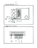 Preview for 19 page of Solaire 12-0-12 Operating And Maintenance Instructions Manual