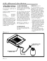 Preview for 6 page of Solaire AGBQ-27 Use And Care Manual