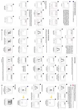 Preview for 12 page of Solaire HUBER User Manual