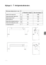 Preview for 26 page of solamagic DS 02007 Installation And Instruction Manual