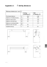 Preview for 39 page of solamagic DS 02007 Installation And Instruction Manual