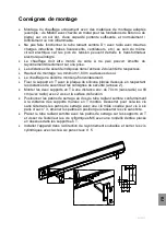 Preview for 43 page of solamagic DS 02007 Installation And Instruction Manual