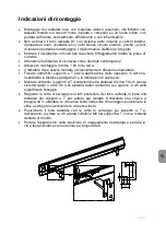 Preview for 57 page of solamagic DS 02007 Installation And Instruction Manual