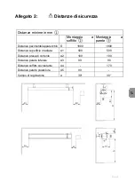 Preview for 67 page of solamagic DS 02007 Installation And Instruction Manual