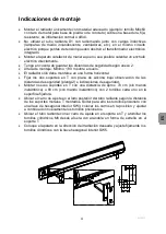 Preview for 71 page of solamagic DS 02007 Installation And Instruction Manual