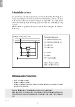 Предварительный просмотр 10 страницы solamagic IR 02001 Installation And Instruction Manual