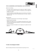 Предварительный просмотр 23 страницы solamagic IR 02001 Installation And Instruction Manual