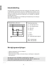 Предварительный просмотр 24 страницы solamagic IR 02001 Installation And Instruction Manual