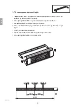 Предварительный просмотр 36 страницы solamagic IR 02001 Installation And Instruction Manual