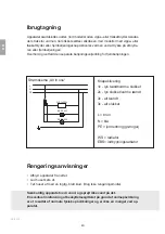 Предварительный просмотр 40 страницы solamagic IR 02001 Installation And Instruction Manual