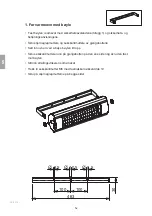 Предварительный просмотр 52 страницы solamagic IR 02001 Installation And Instruction Manual