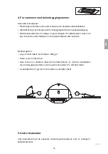 Предварительный просмотр 55 страницы solamagic IR 02001 Installation And Instruction Manual